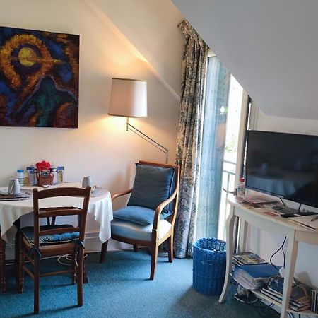 Gite De La Drouette Et Chambre D'Hotes Villiers-le-Morhier Buitenkant foto