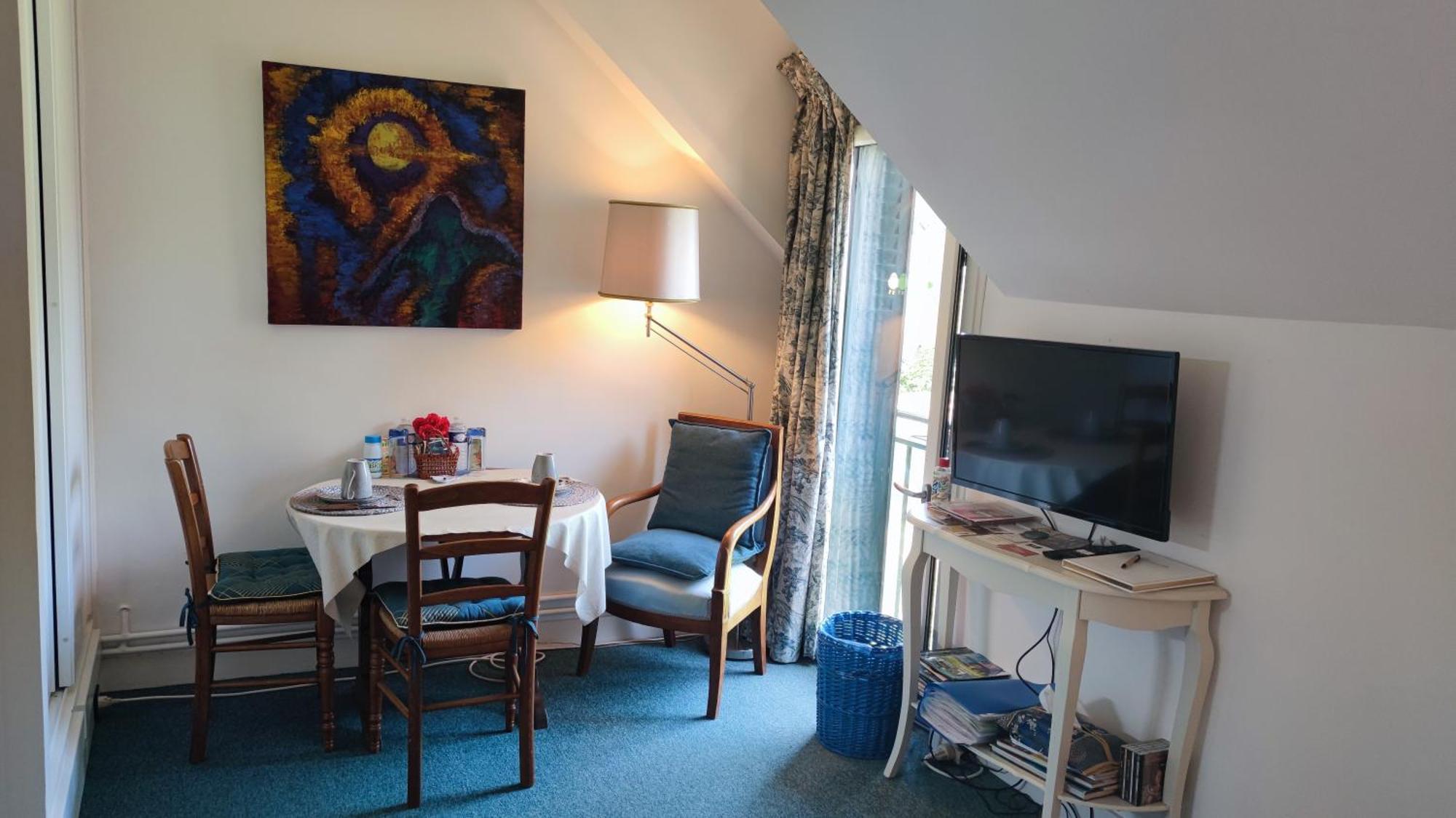 Gite De La Drouette Et Chambre D'Hotes Villiers-le-Morhier Buitenkant foto
